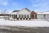 1132 Sandy Ridge - Photo 1