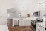 1132 Sandy Ridge - Photo 11