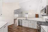 1132 Sandy Ridge - Photo 12