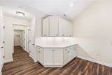 1132 Sandy Ridge - Photo 13