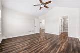 1132 Sandy Ridge - Photo 14