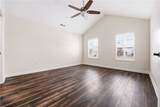 1132 Sandy Ridge - Photo 15