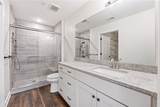 1132 Sandy Ridge - Photo 16