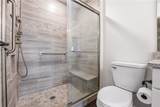 1132 Sandy Ridge - Photo 17