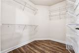 1132 Sandy Ridge - Photo 18