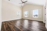 1132 Sandy Ridge - Photo 19