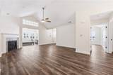 1132 Sandy Ridge - Photo 2