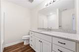 1132 Sandy Ridge - Photo 21