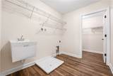 1132 Sandy Ridge - Photo 22
