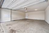 1132 Sandy Ridge - Photo 23