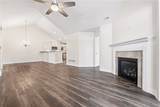 1132 Sandy Ridge - Photo 3