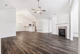 1132 Sandy Ridge - Photo 4