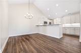 1132 Sandy Ridge - Photo 7
