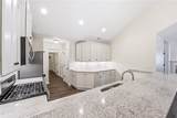 1132 Sandy Ridge - Photo 8
