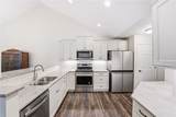 1132 Sandy Ridge - Photo 9