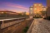 1850 Riverside Mews - Photo 1