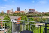 1850 Riverside Mews - Photo 2
