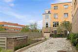 1850 Riverside Mews - Photo 3