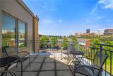 1850 Riverside Mews - Photo 30