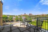 1850 Riverside Mews - Photo 31