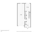 1850 Riverside Mews - Photo 32
