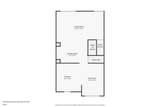 1850 Riverside Mews - Photo 33