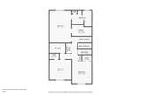 1850 Riverside Mews - Photo 34