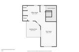 1850 Riverside Mews - Photo 35