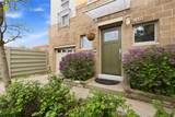 1850 Riverside Mews - Photo 4