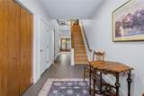 1850 Riverside Mews - Photo 5