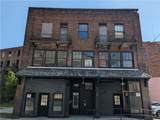 107 Brownsville Ave - Photo 1