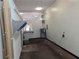 107 Brownsville Ave - Photo 10