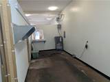107 Brownsville Ave - Photo 11