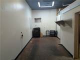 107 Brownsville Ave - Photo 12