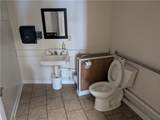 107 Brownsville Ave - Photo 13