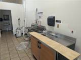 107 Brownsville Ave - Photo 14
