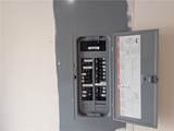 107 Brownsville Ave - Photo 15