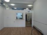 107 Brownsville Ave - Photo 16