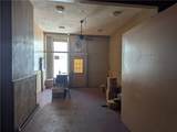 107 Brownsville Ave - Photo 17