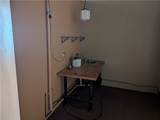 107 Brownsville Ave - Photo 18