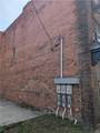 107 Brownsville Ave - Photo 2
