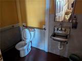 107 Brownsville Ave - Photo 20
