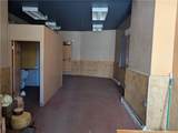 107 Brownsville Ave - Photo 21