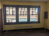 107 Brownsville Ave - Photo 22
