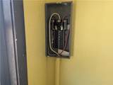 107 Brownsville Ave - Photo 23