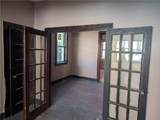 107 Brownsville Ave - Photo 24