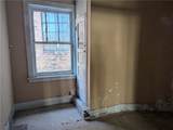 107 Brownsville Ave - Photo 25