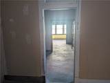 107 Brownsville Ave - Photo 26
