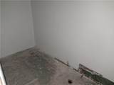 107 Brownsville Ave - Photo 27