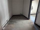 107 Brownsville Ave - Photo 28